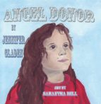 Angel Donor
