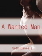 A WANTED MAN A WANTED MAN