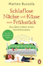 SCHLAFLOSE NÄCHTE UND KÜSSE ZUM FRÜHSTÜCK SCHLAFLOSE NÄCHTE UND KÜSSE ZUM FRÜHSTÜCK