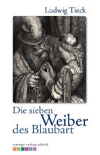 DIE SIEBEN WEIBER DES BLAUBARTS DIE SIEBEN WEIBER DES BLAUBARTS