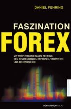 FASZINATION FOREX FASZINATION FOREX