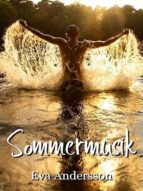 SOMMERMUSIK SOMMERMUSIK