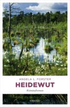 HEIDEWUT HEIDEWUT