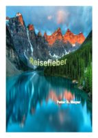 REISEFIEBER REISEFIEBER