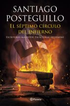 EL SÉPTIMO CÍRCULO DEL INFIERNO EL SÉPTIMO CÍRCULO DEL INFIERNO