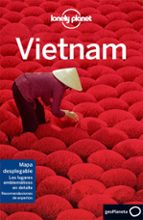 VIETNAM 8 VIETNAM 8