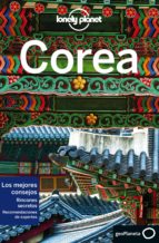 COREA 1 COREA 1