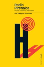 Radio Pirenaica