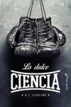 LA DULCE CIENCIA LA DULCE CIENCIA