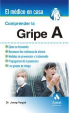 Comprender la gripe A