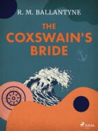 The Coxswain