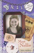 OUR AUSTRALIAN GIRL: MEET NELLIE (BOOK 1) OUR AUSTRALIAN GIRL: MEET NELLIE (BOOK 1)