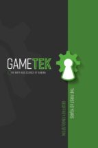 GAMETEK GAMETEK