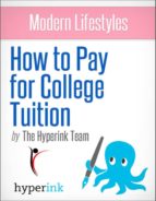 HOW TO PAY FOR COLLEGE TUITION HOW TO PAY FOR COLLEGE TUITION