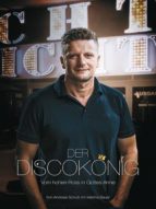 DER DISCOKÖNIG DER DISCOKÖNIG