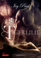 TIGERLILIE TIGERLILIE