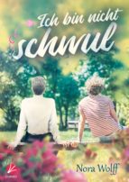 ICH BIN NICHT SCHWUL ICH BIN NICHT SCHWUL