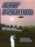 SKY FISHING SKY FISHING