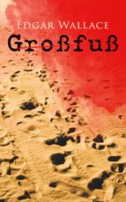 GROßFUß GROßFUß
