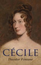 CÉCILE CÉCILE