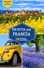 EN RUTA POR FRANCIA 2 EN RUTA POR FRANCIA 2