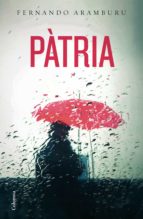PÀTRIA PÀTRIA