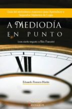 A Mediodía en Punto