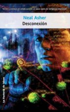 DESCONEXIÓN DESCONEXIÓN