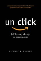 UN CLICK UN CLICK