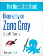 ZANE GREY (NOVELIST, WRITER OF RIDERS OF THE PURPLE SAGE) ZANE GREY (NOVELIST, WRITER OF RIDERS OF THE PURPLE SAGE)