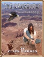 THE DRAGON FLY THE DRAGON FLY