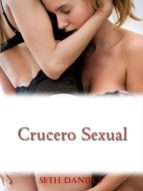 CRUCERO SEXUAL CRUCERO SEXUAL
