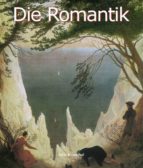 DIE ROMANTIK DIE ROMANTIK