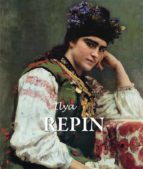 ILYA REPIN ILYA REPIN