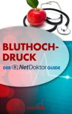 Bluthochdruck