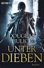 UNTER DIEBEN UNTER DIEBEN
