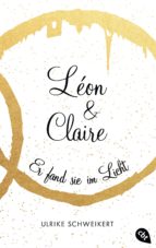 LÉON & CLAIRE LÉON & CLAIRE
