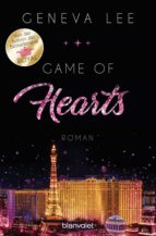GAME OF HEARTS GAME OF HEARTS