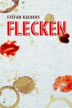 FLECKEN FLECKEN