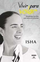 VIVIR PARA VOLAR VIVIR PARA VOLAR