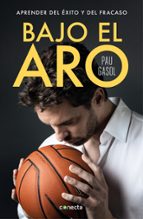 BAJO EL ARO BAJO EL ARO