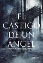 EL CASTIGO DE UN ÁNGEL EL CASTIGO DE UN ÁNGEL