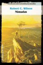 NÓMADAS NÓMADAS