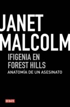 IFIGENIA EN FOREST HILLS IFIGENIA EN FOREST HILLS