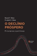 O declínio próspero
