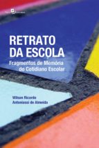 Retrato da escola