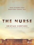 The Nurse: Inside Denmark