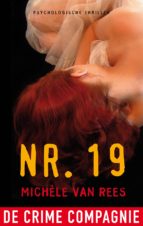 NR. 19 NR. 19