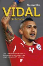 Vidal, Su Historia