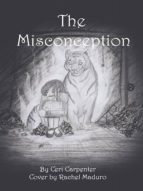 THE MISCONCEPTION THE MISCONCEPTION